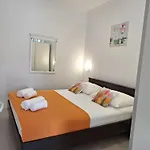Nika