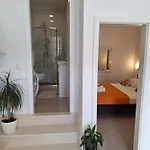 Apartmán Nika *