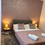 Apartmán Nika