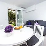 Nika * Cavtat
