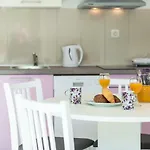 Apartmán Nika *