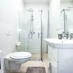 Apartmán Nika *