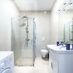 Apartmán Nika