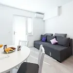 Apartmán Nika *