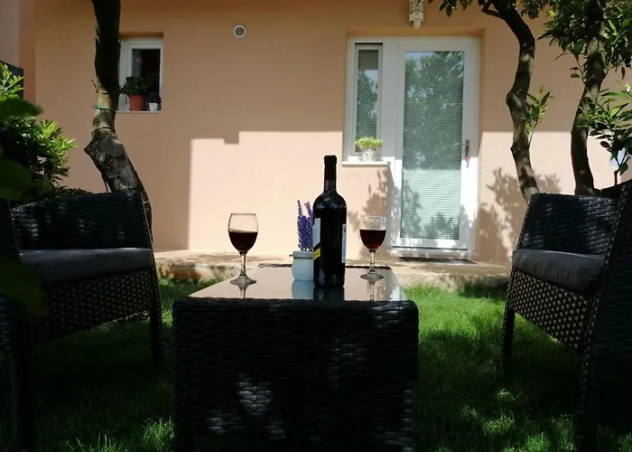 Nika