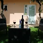 Nika