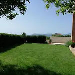 Nika Apartamento *