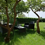 Nika Apartamento Cavtat