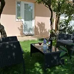 Nika Apartamento Cavtat