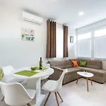 Apartamento Nika