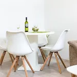 Apartamento Nika *