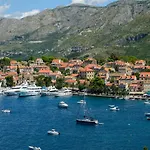 Apartamento Nika Cavtat