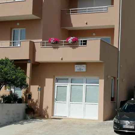 Nika تْسافتات