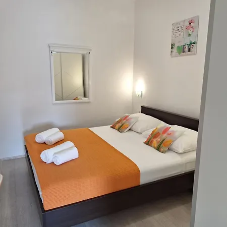 Nika تْسافتات