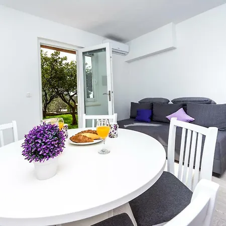 Nika * ツァヴタット