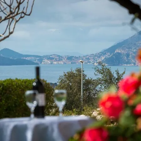Nika Cavtat