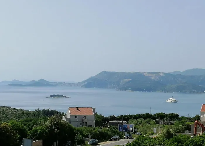 Διαμέρισμα Nika