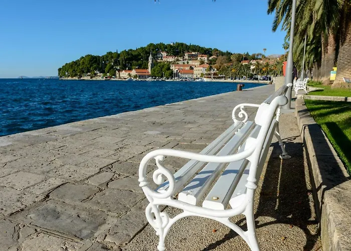 Nika Διαμέρισμα *