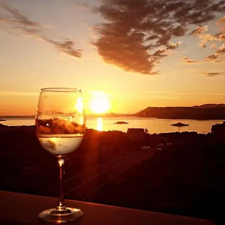 Apartment Nika Cavtat